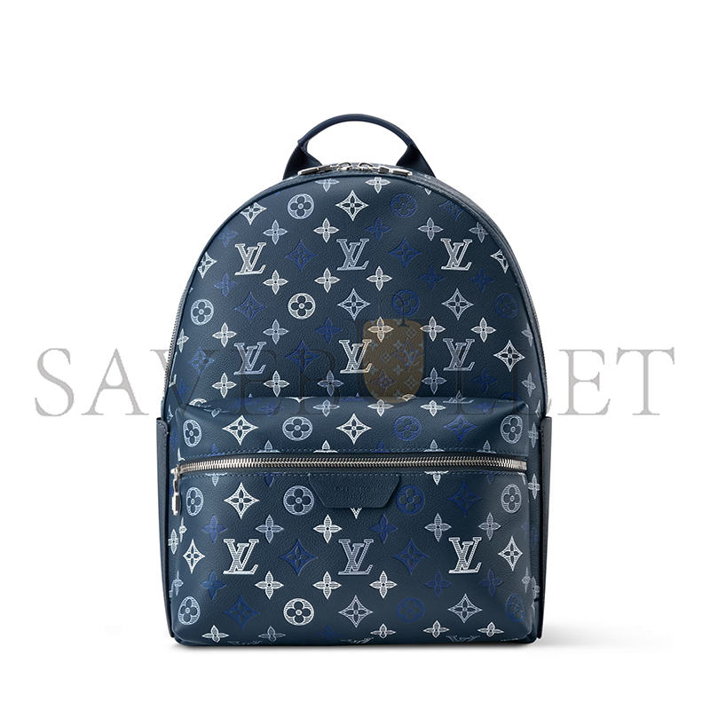 l0vis Vvtt0n discovery backpack pm m28575 (40*30*20cm)